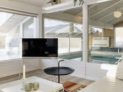 Indoor