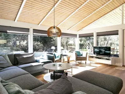 Indoor