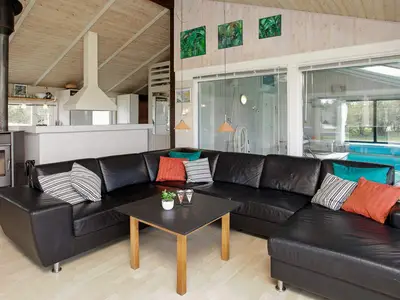 Indoor