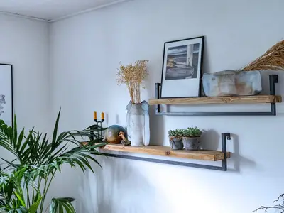 Indoor