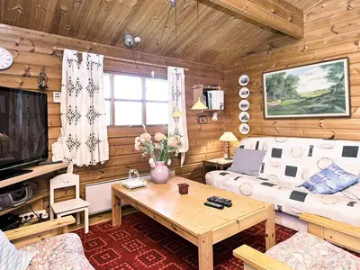 Indoor