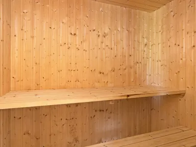 Indoor