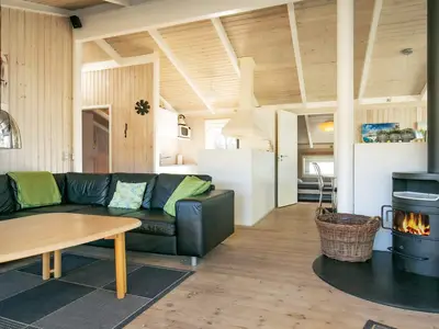 Indoor
