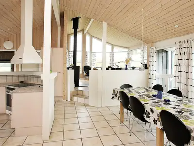 Indoor