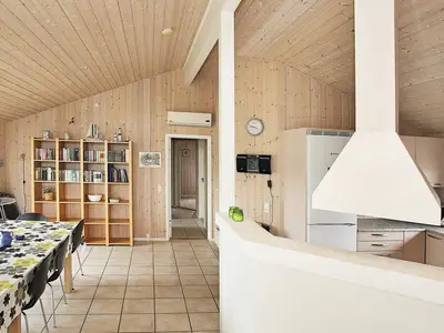 Indoor