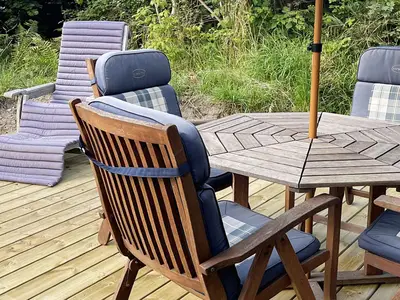Outdoor