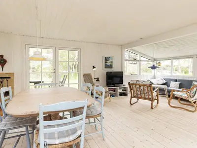 Indoor