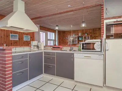 Indoor
