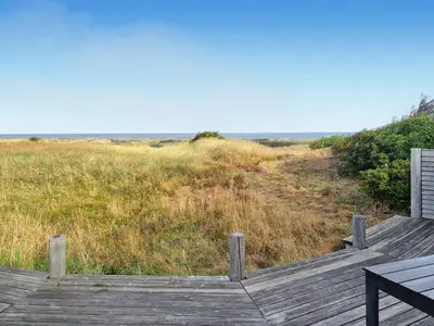 view-from-room