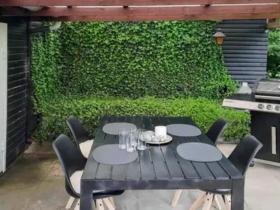 Outdoor
