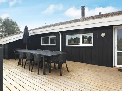 Outdoor