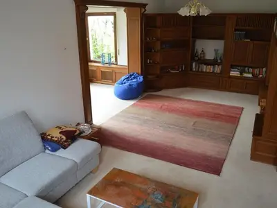Ferienhaus für 7 Personen (200 m²) in Bingen Am Rhein 8/10