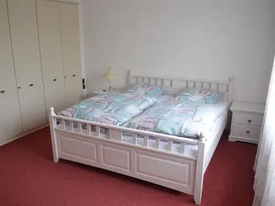 Ferienhaus für 7 Personen (200 m²) in Bingen Am Rhein 10/10