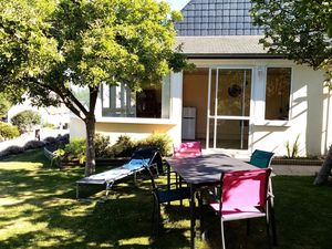Ferienhaus für 6 Personen (90 m²) in Binic