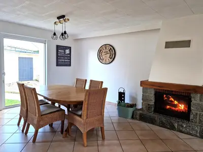 DiningRoom