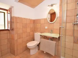 Ferienhaus für 5 Personen (120 m²) in Binissalem