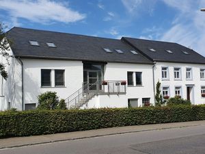 Ferienhaus für 14 Personen (400 m²) in Binsfeld