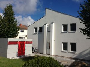 Ferienhaus für 5 Personen (117 m²) ab 99 € in Binz (Ostseebad)