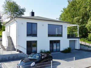 Ferienhaus für 8 Personen (220 m²) ab 232 € in Binz (Ostseebad)