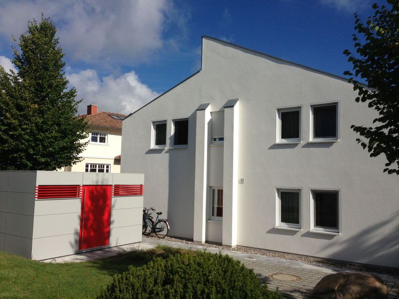 18981101-Ferienhaus-6-Binz (Ostseebad)-800x600-0