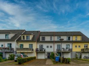 22494961-Ferienhaus-6-Binz (Ostseebad)-300x225-1