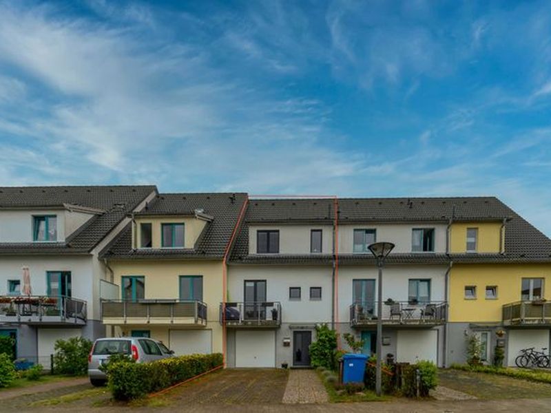 22494961-Ferienhaus-6-Binz (Ostseebad)-800x600-1