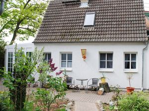 Ferienhaus für 2 Personen (62 m²) in Binz (Ostseebad)