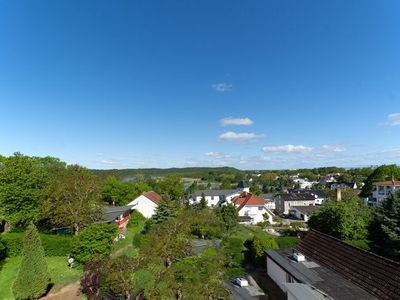 Ferienhaus für 6 Personen (128 m²) in Binz (Ostseebad) 5/10