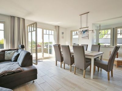 Ferienhaus für 6 Personen (128 m²) in Binz (Ostseebad) 10/10