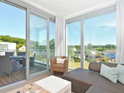 Ferienhaus für 4 Personen (80 m²) in Binz (Ostseebad) 4/10