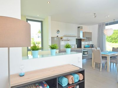 Ferienhaus für 4 Personen (80 m²) in Binz (Ostseebad) 5/10