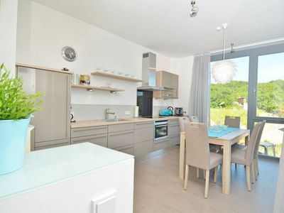 Ferienhaus für 4 Personen (80 m²) in Binz (Ostseebad) 6/10