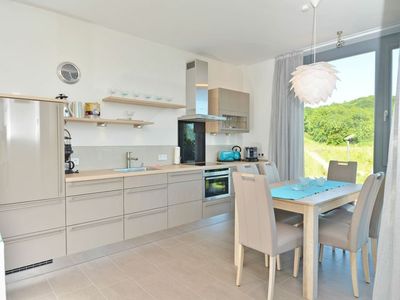 Ferienhaus für 4 Personen (80 m²) in Binz (Ostseebad) 7/10