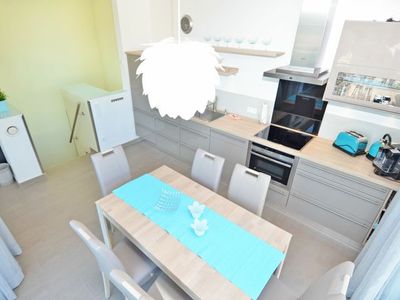 Ferienhaus für 4 Personen (80 m²) in Binz (Ostseebad) 8/10