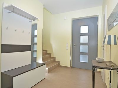 Ferienhaus für 4 Personen (80 m²) in Binz (Ostseebad) 10/10