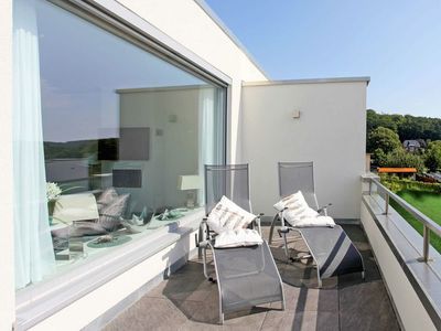 Ferienhaus für 6 Personen (115 m²) in Binz (Ostseebad) 4/10