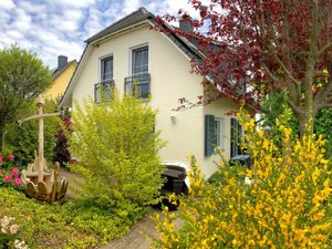 Ferienhaus für 6 Personen (95 m&sup2;) in Binz (Ostseebad)