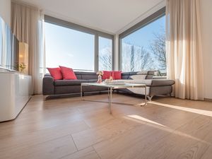 Ferienhaus für 6 Personen (112 m²) in Binz (Ostseebad)