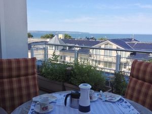 Ferienhaus für 4 Personen (75 m&sup2;) in Binz (Ostseebad)