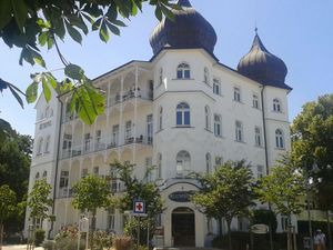 23982472-Ferienhaus-3-Binz (Ostseebad)-300x225-3