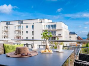 23974843-Ferienhaus-4-Binz (Ostseebad)-300x225-2