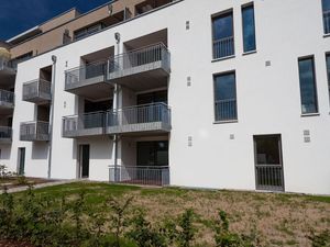 Ferienhaus für 4 Personen (72 m²) in Binz (Ostseebad)