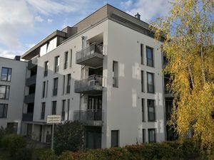 23994254-Ferienhaus-4-Binz (Ostseebad)-300x225-1