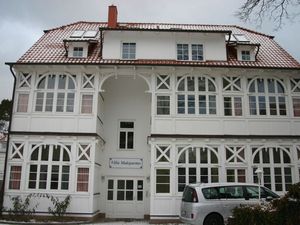 23994252-Ferienhaus-4-Binz (Ostseebad)-300x225-1