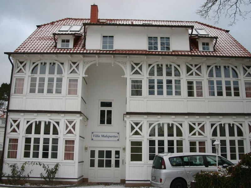 23994252-Ferienhaus-4-Binz (Ostseebad)-800x600-1