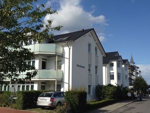 23995489-Ferienhaus-4-Binz (Ostseebad)-300x225-0
