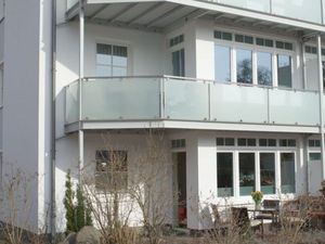23995489-Ferienhaus-4-Binz (Ostseebad)-300x225-1