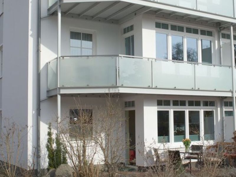 23995489-Ferienhaus-4-Binz (Ostseebad)-800x600-1