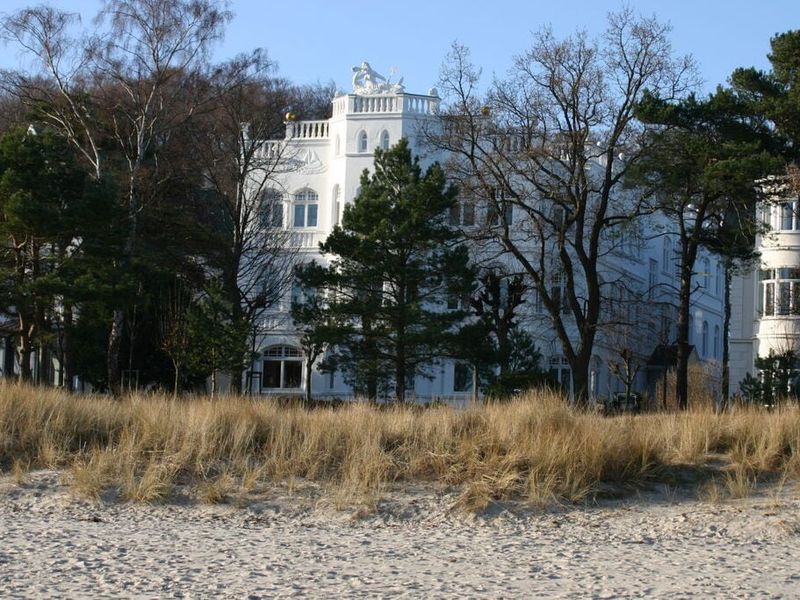 23995490-Ferienhaus-2-Binz (Ostseebad)-800x600-0