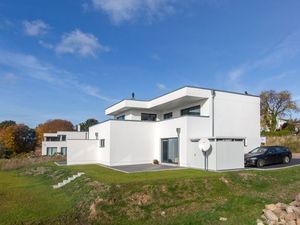 Ferienhaus für 6 Personen (150 m&sup2;) in Binz (Ostseebad)